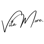 The Vitamore